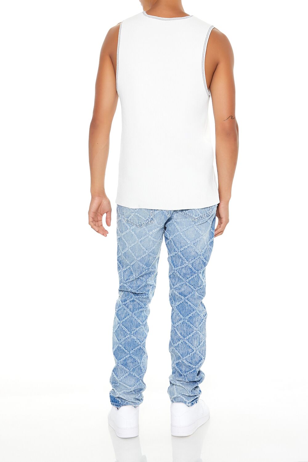 0131109301#Color_MEDIUM DENIM