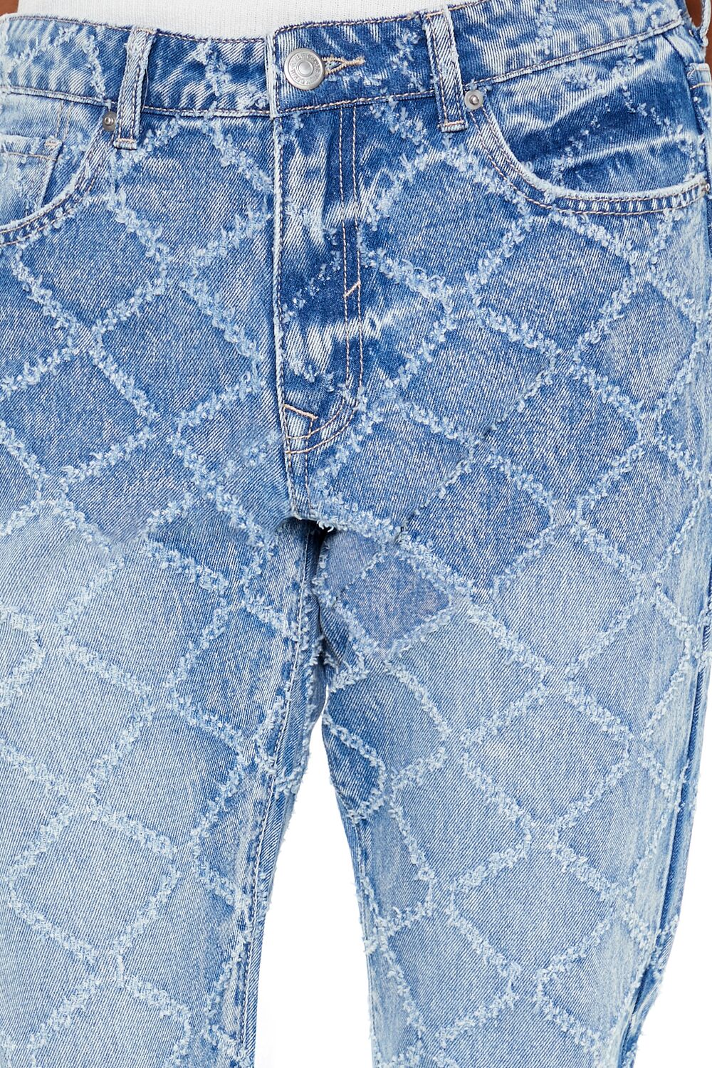 0131109301#Color_MEDIUM DENIM