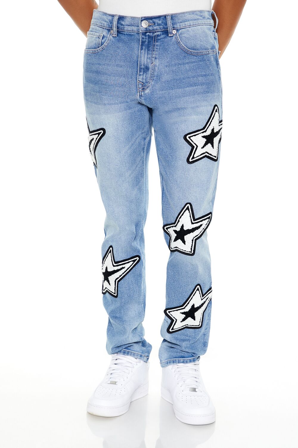 0131109901#Color_MEDIUM DENIM/MULTI