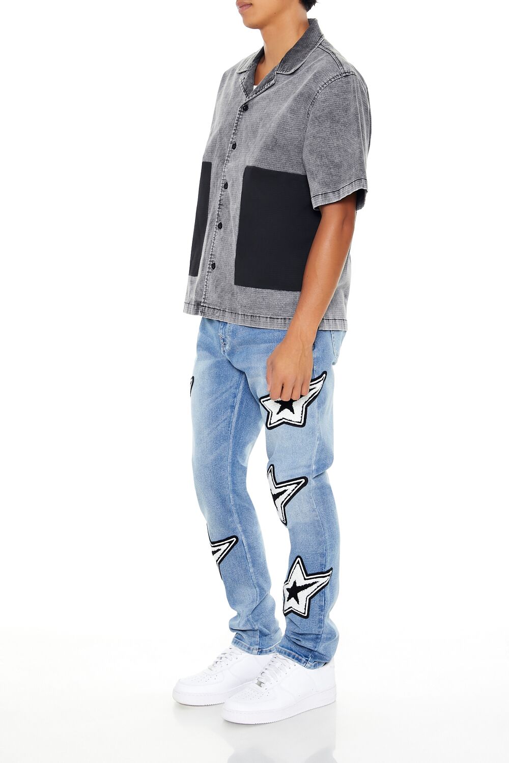0131109901#Color_MEDIUM DENIM/MULTI