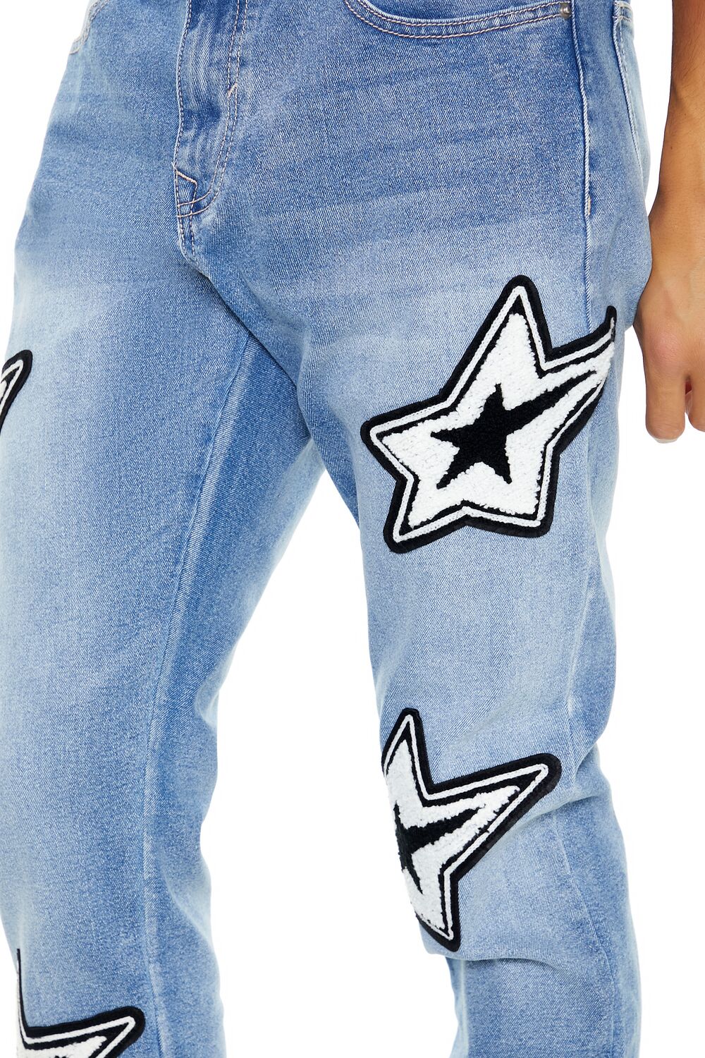 0131109901#Color_MEDIUM DENIM/MULTI