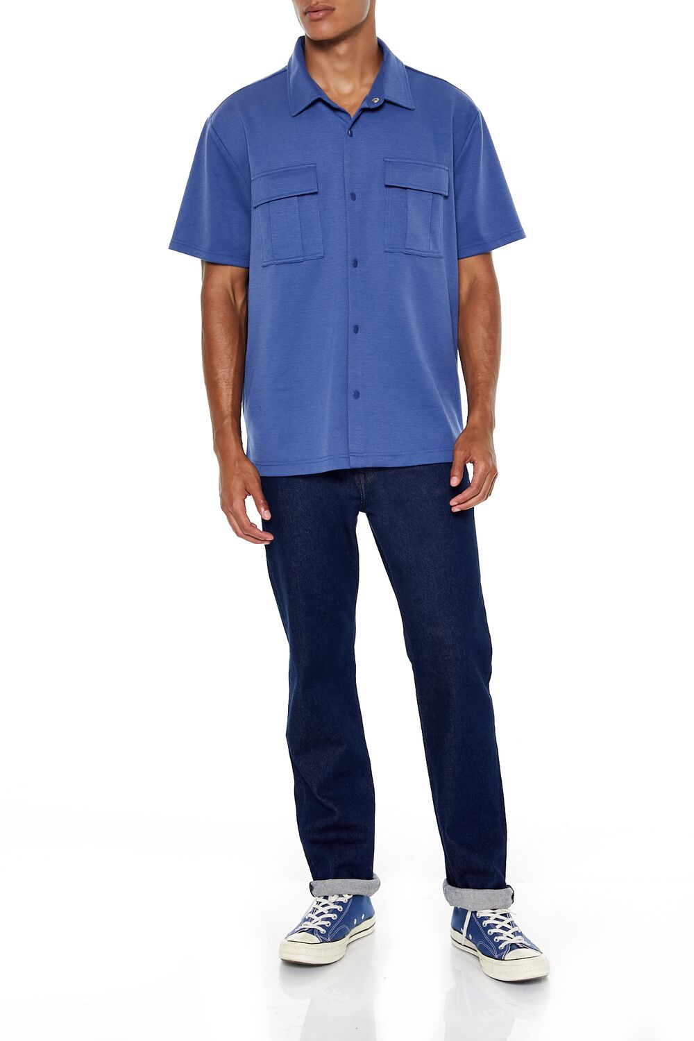 0131112503#Color_DUSTY BLUE