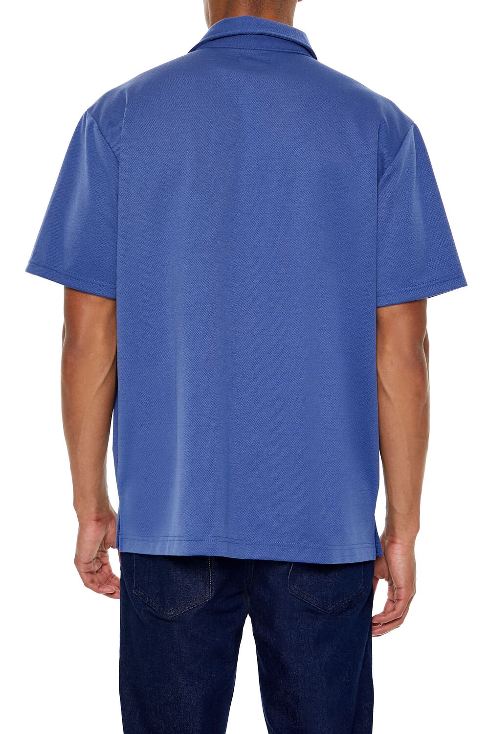 0131112503#Color_DUSTY BLUE