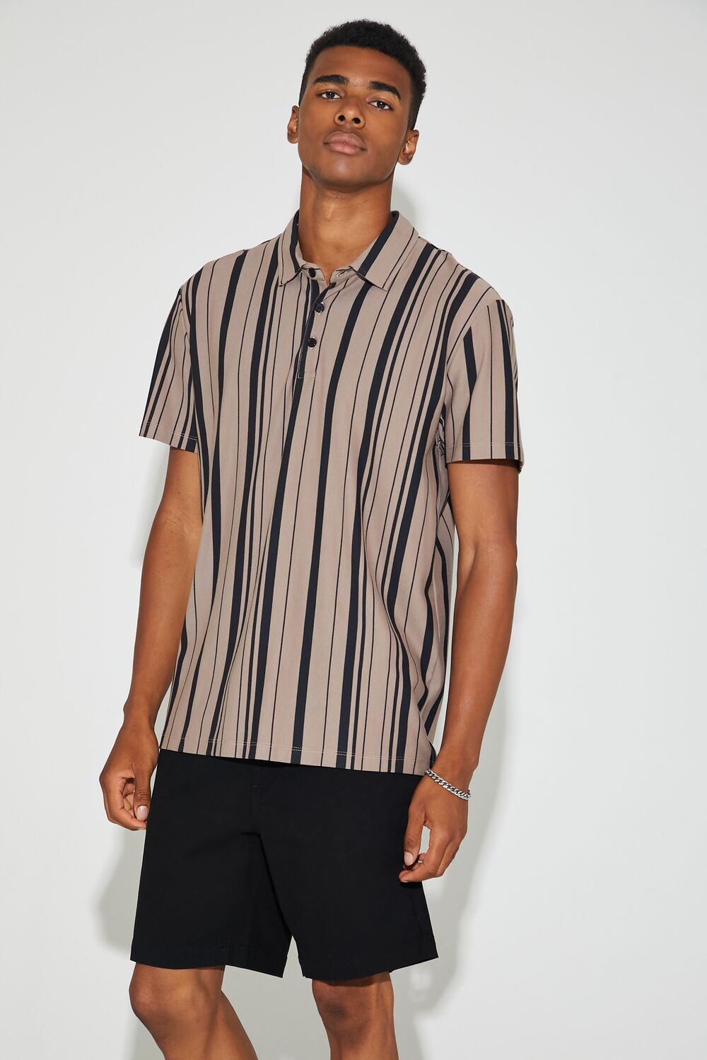 0131113001#Color_DEEP TAUPE/BLACK