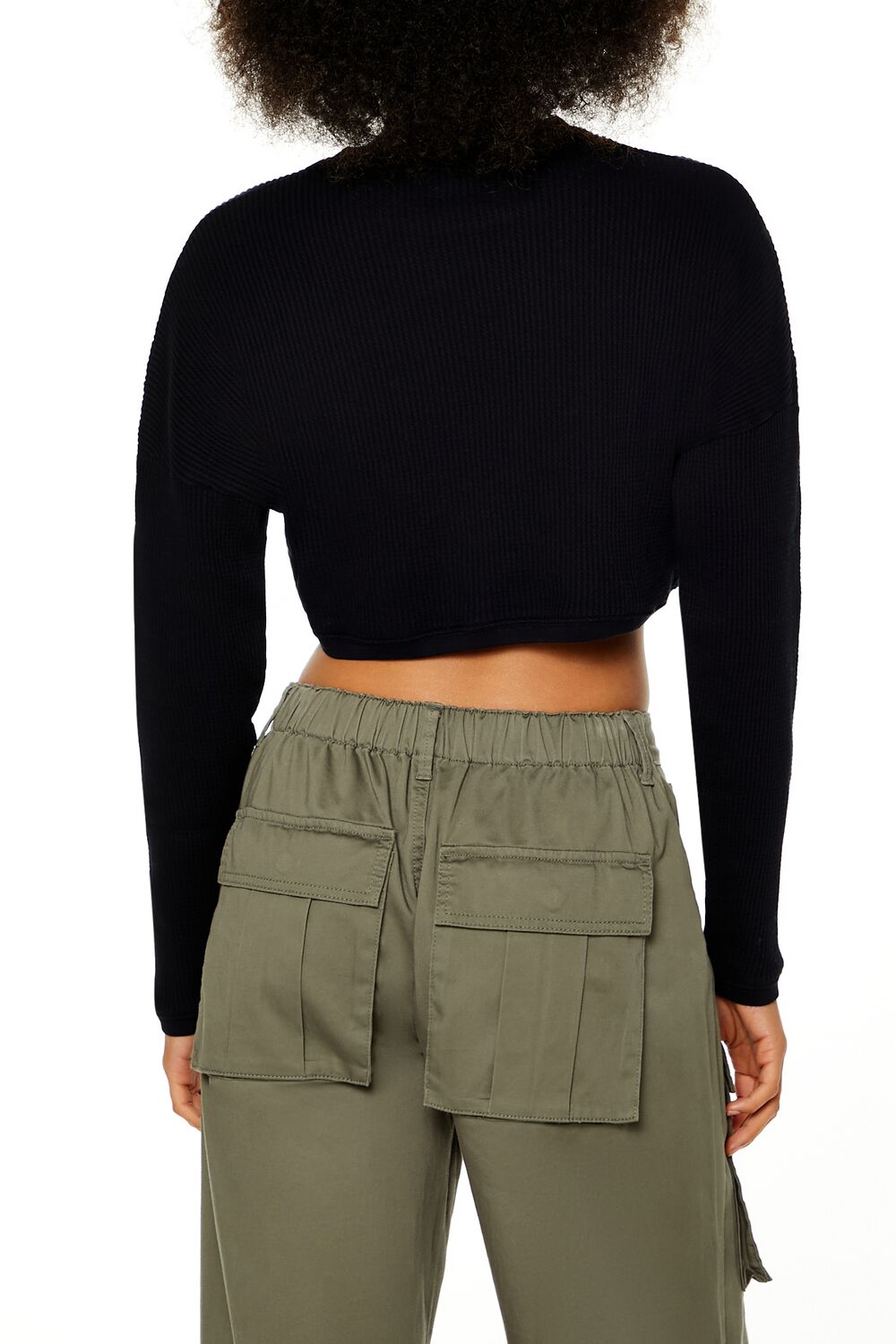 0131114901#Color_BLACK