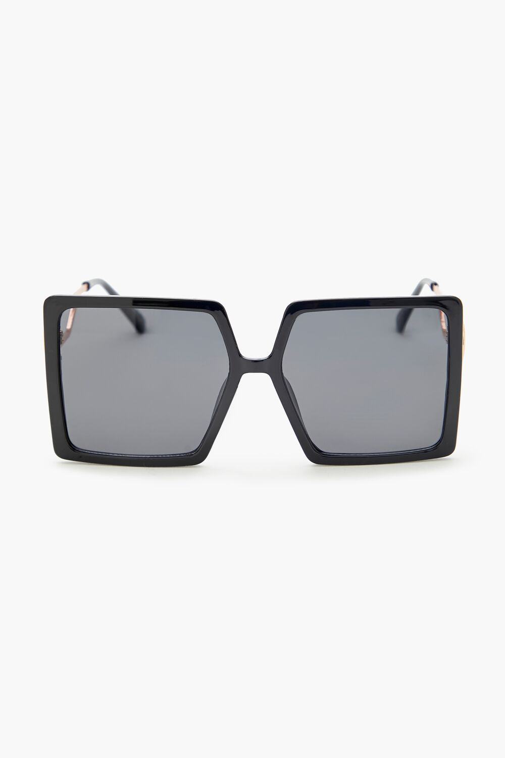 0131115501#Color_BLACK/BLACK