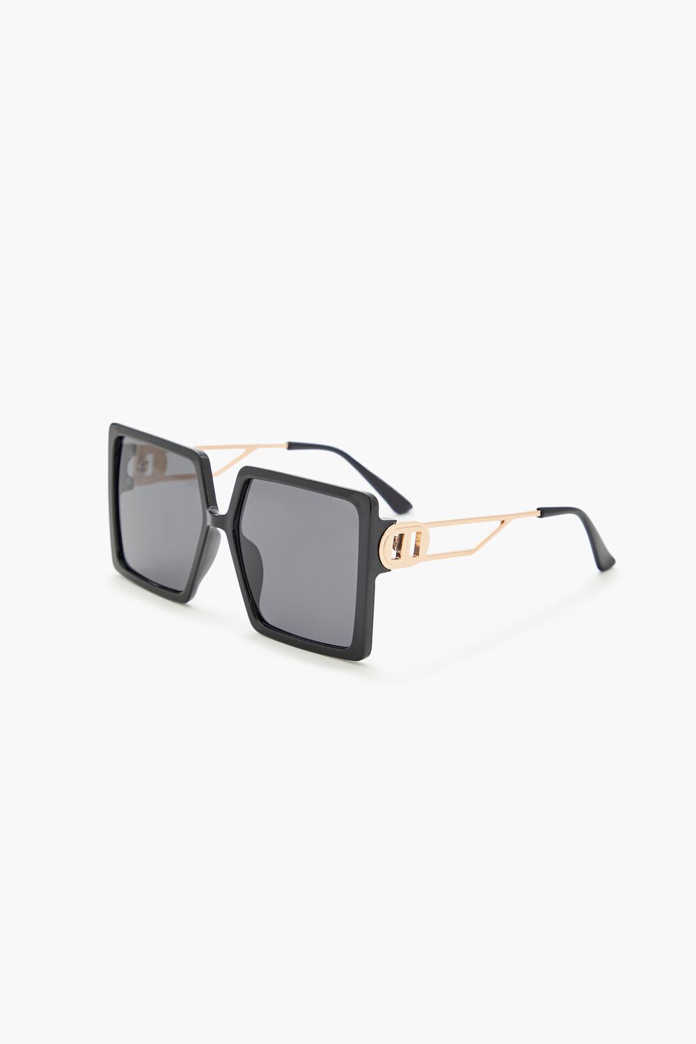 0131115501#Color_BLACK/BLACK