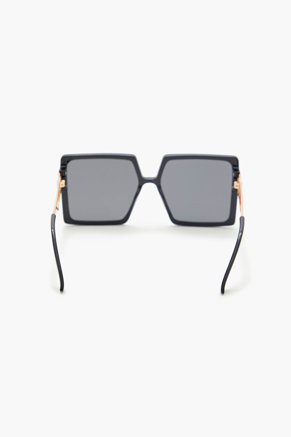 0131115501#Color_BLACK/BLACK