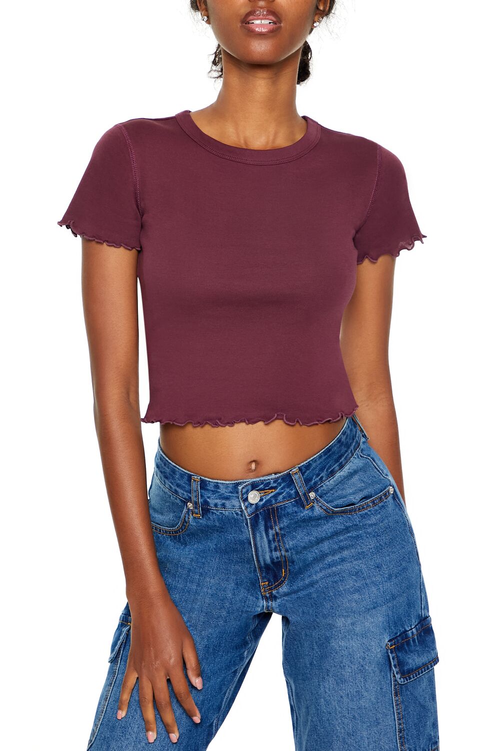 0131116403#Color_MERLOT