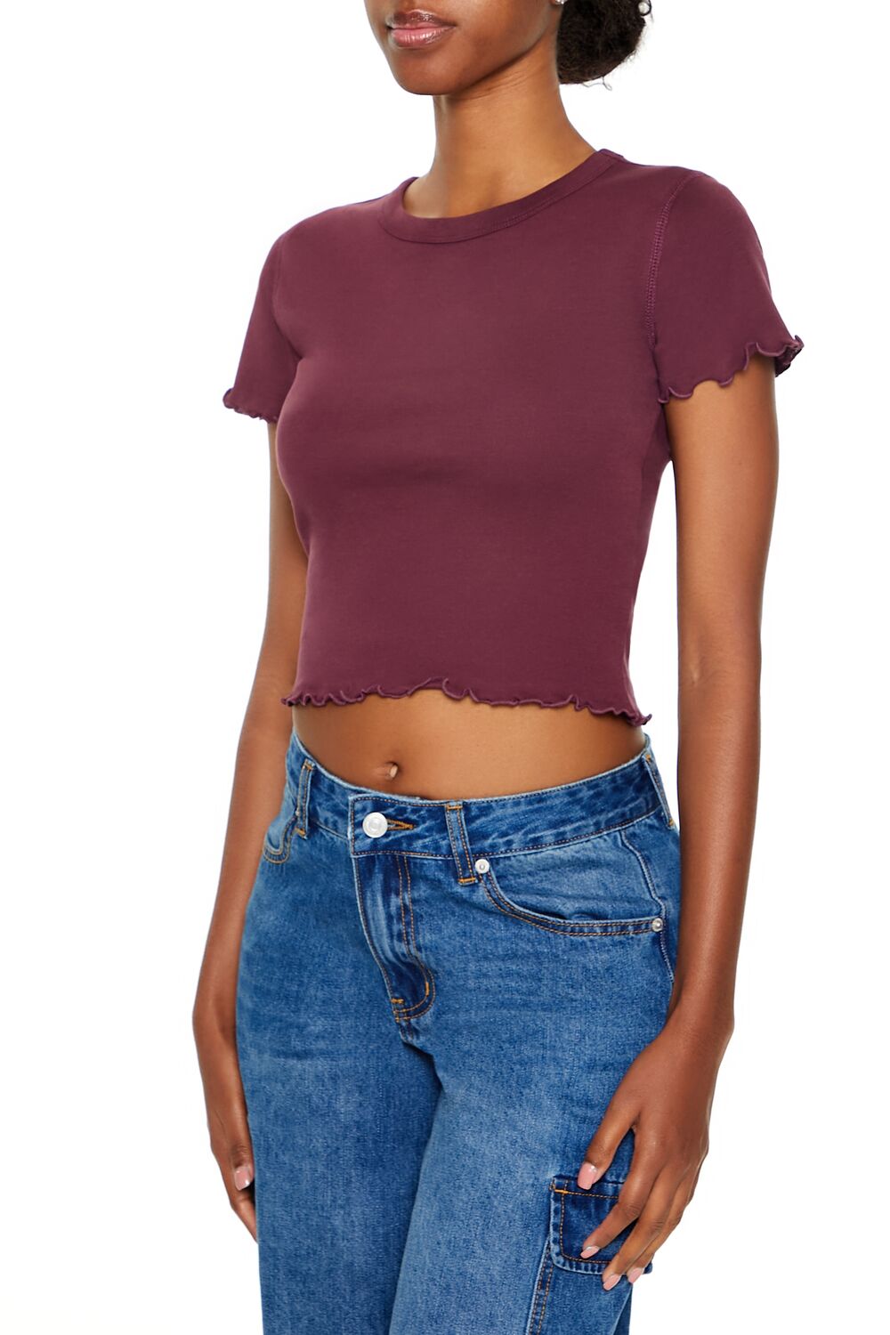 0131116403#Color_MERLOT
