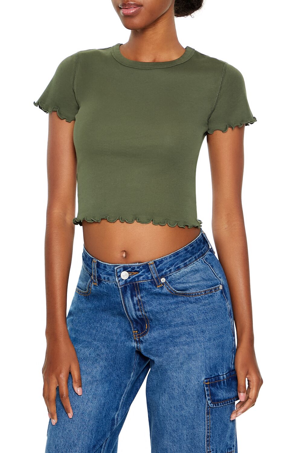 0131116406#Color_DARK GREEN