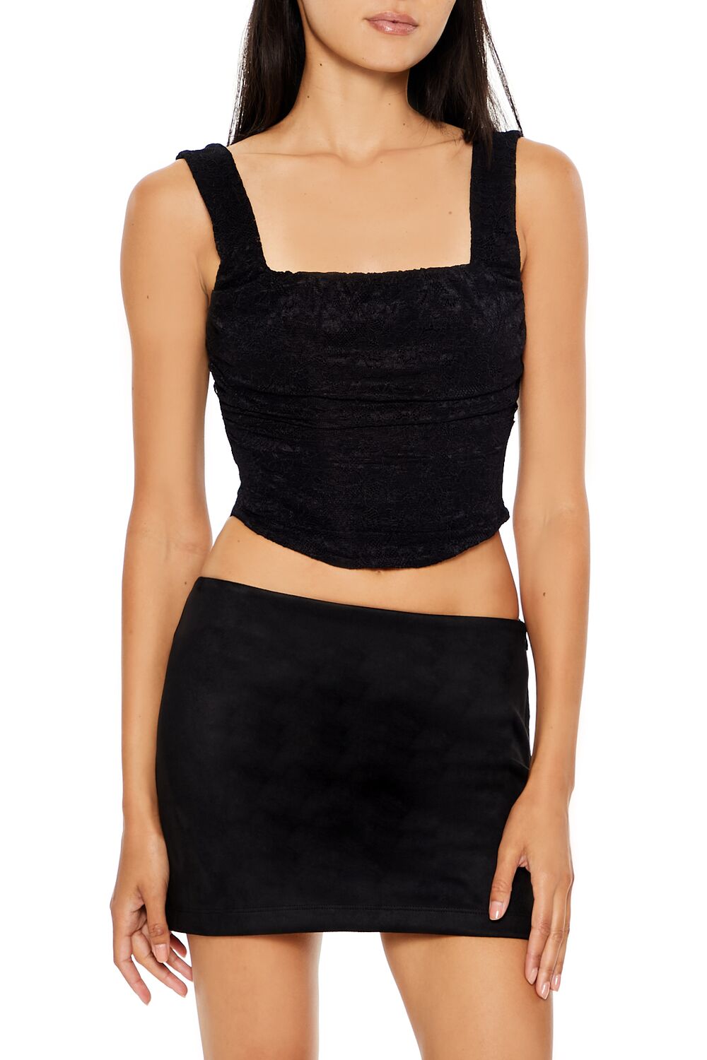 0131123101#Color_BLACK