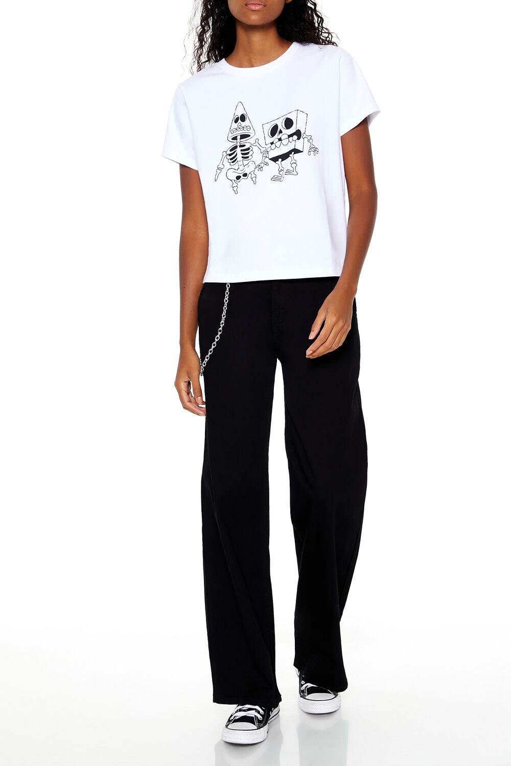 0131132401#Color_WHITE/MULTI