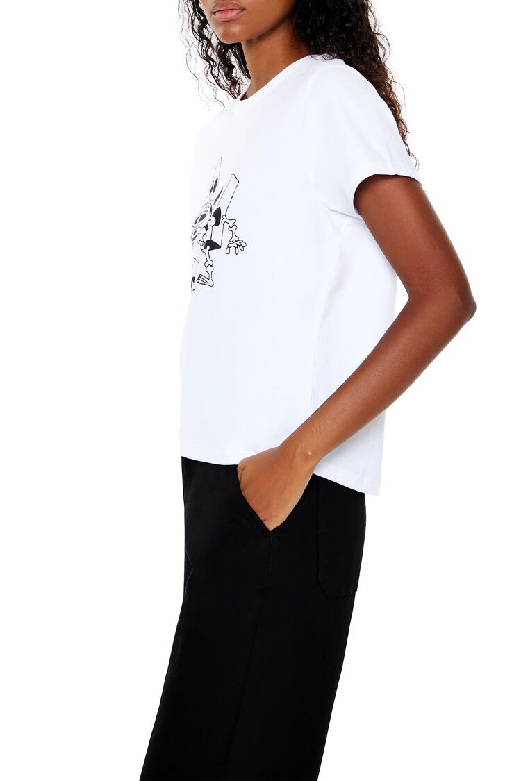 0131132401#Color_WHITE/MULTI