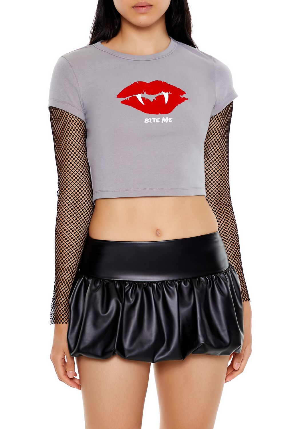 0131132701#Color_GREY/MULTI