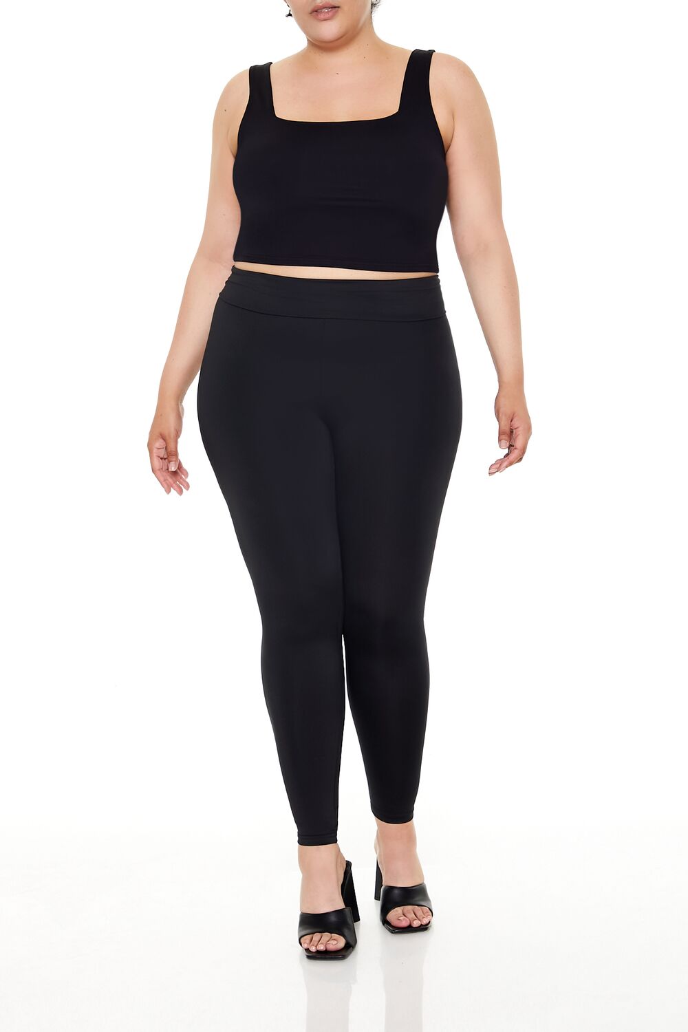 0131134701#Color_BLACK