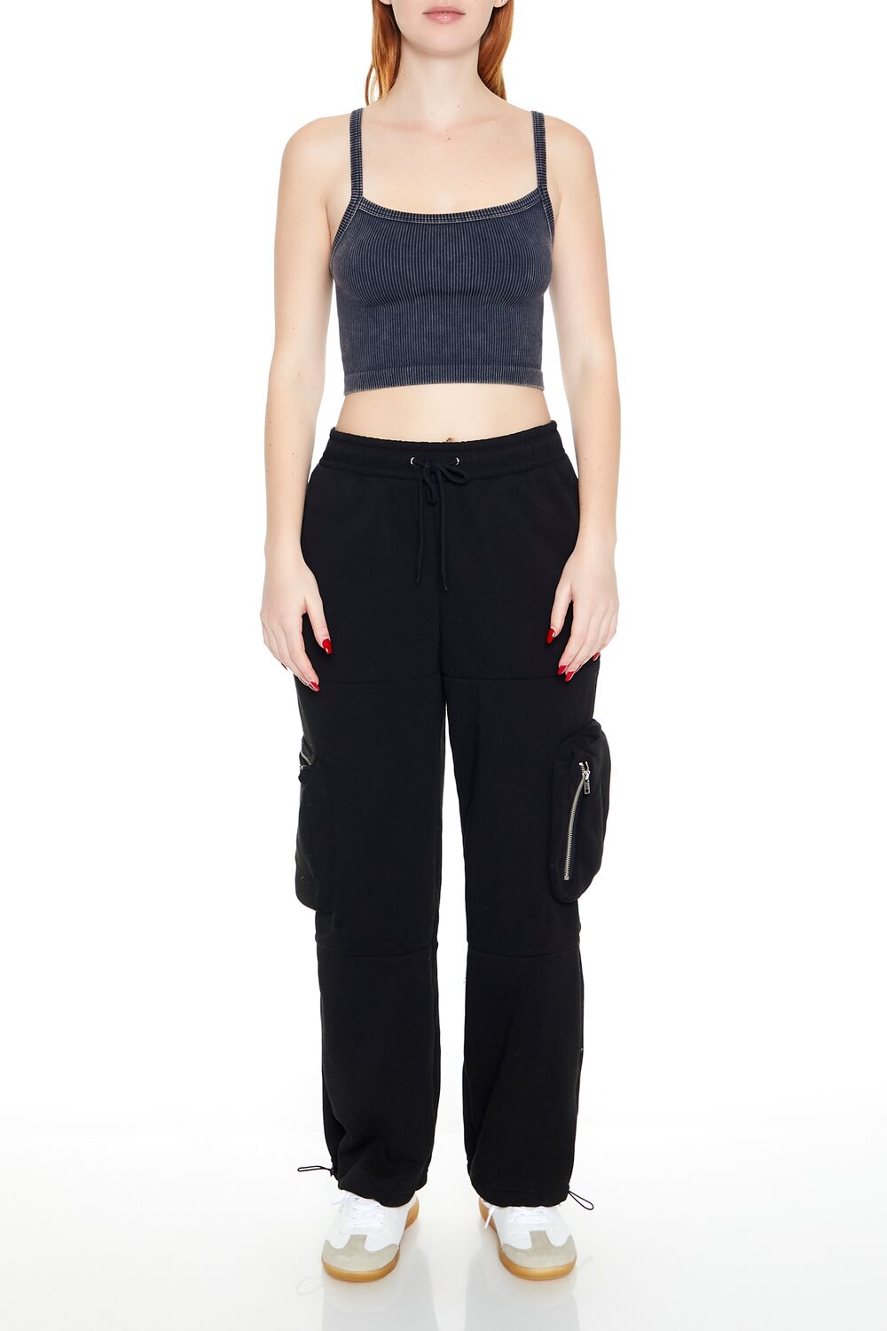 0131135501#Color_BLACK
