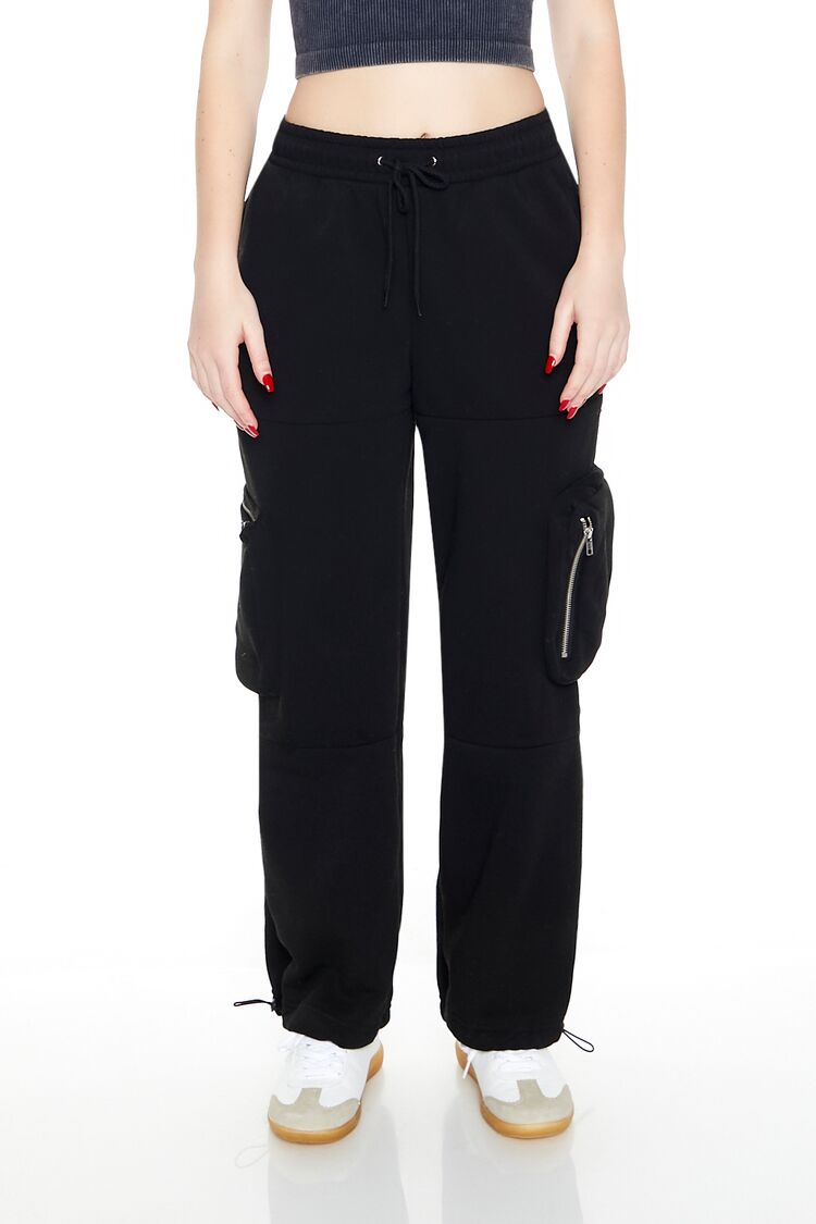 0131135501#Color_BLACK