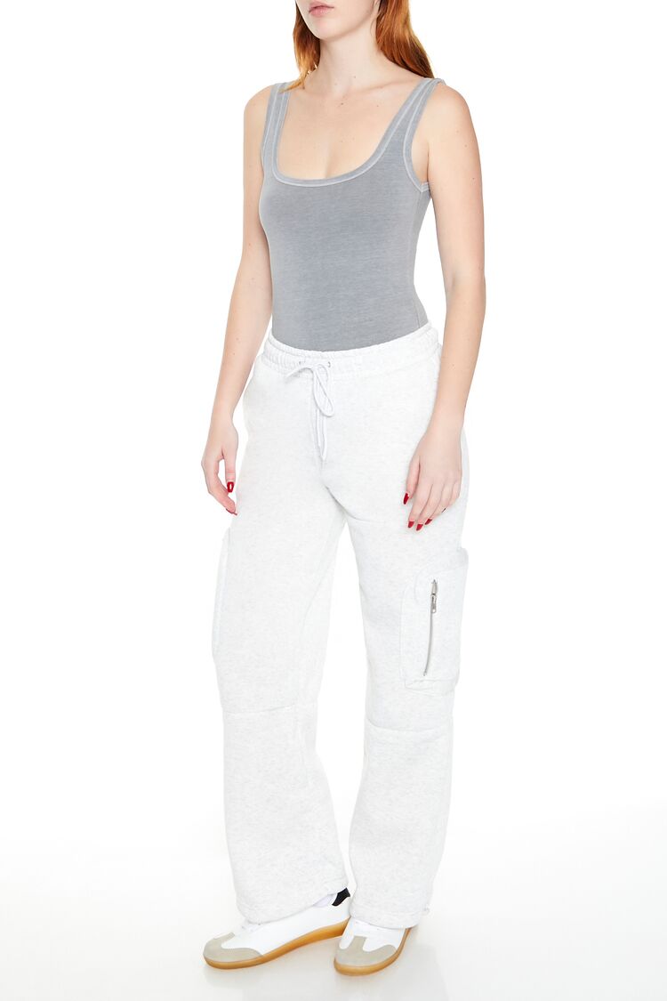 0131135503#Color_LIGHT HEATHER GREY