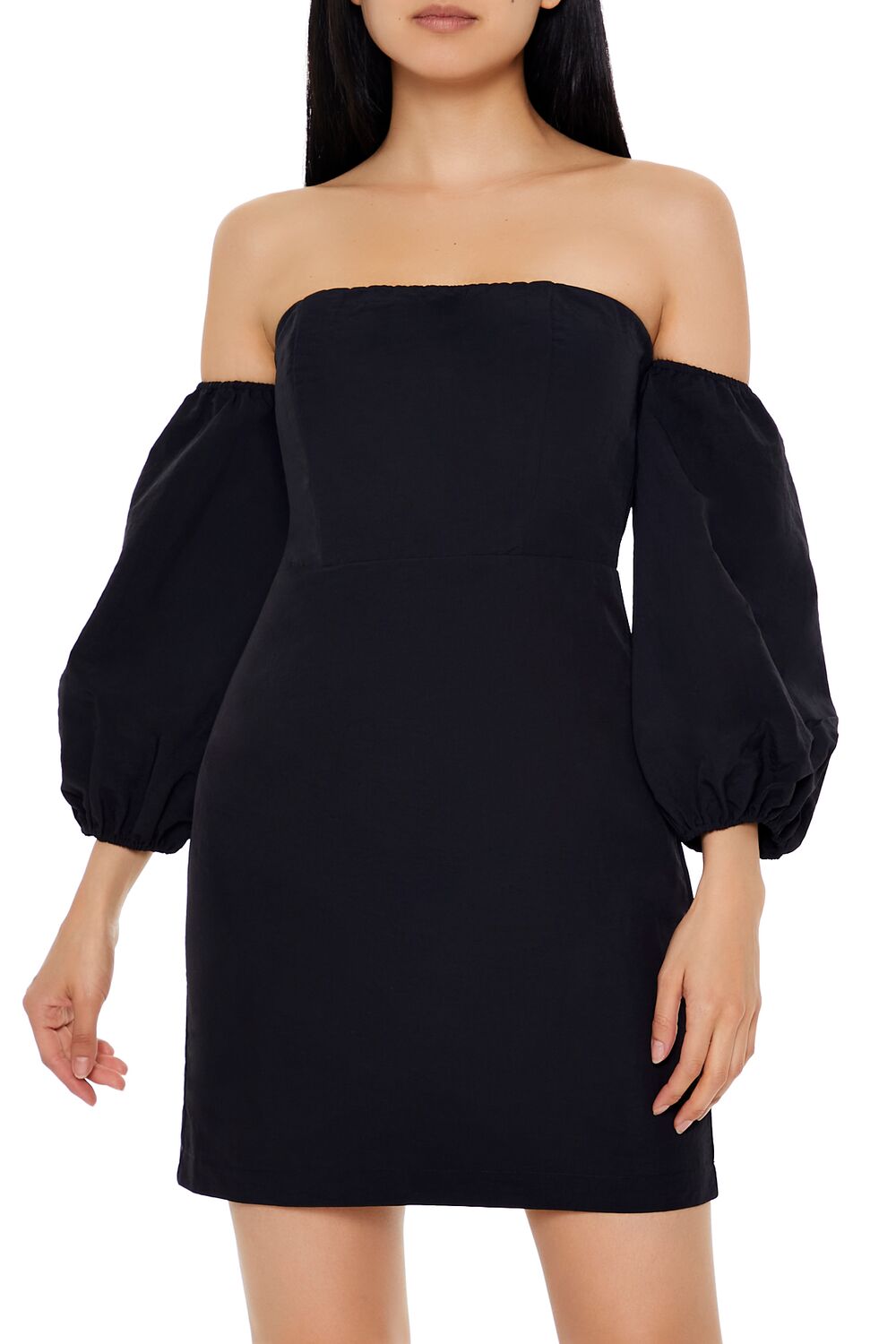 0131138001#Color_BLACK
