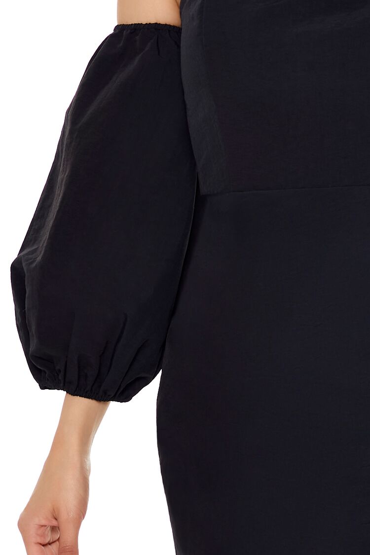 0131138001#Color_BLACK