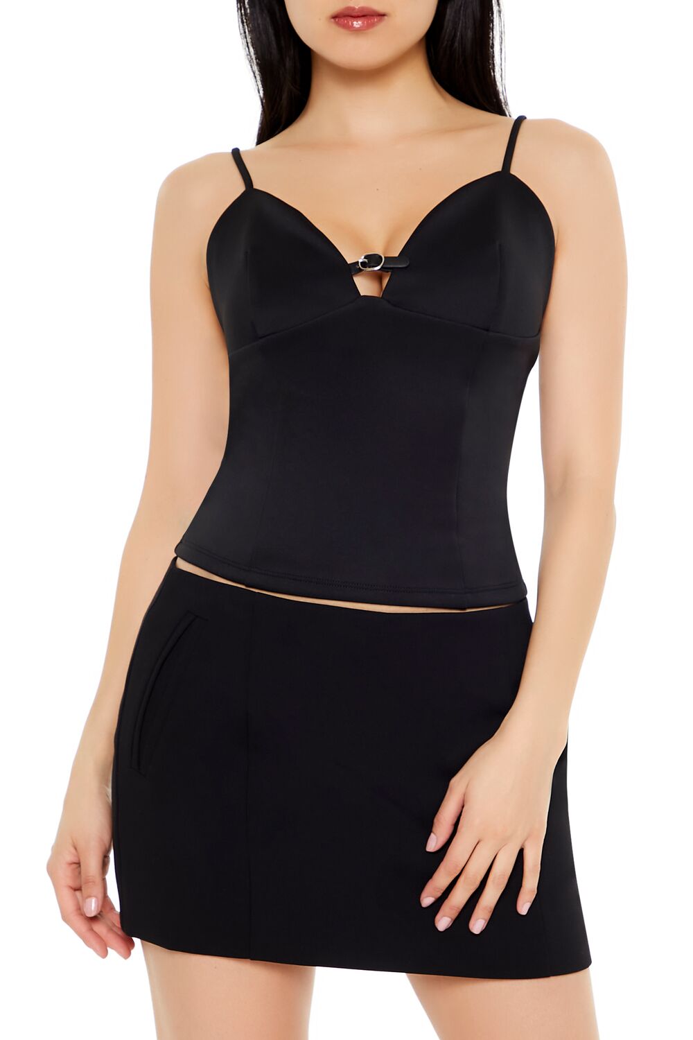 0131138901#Color_BLACK