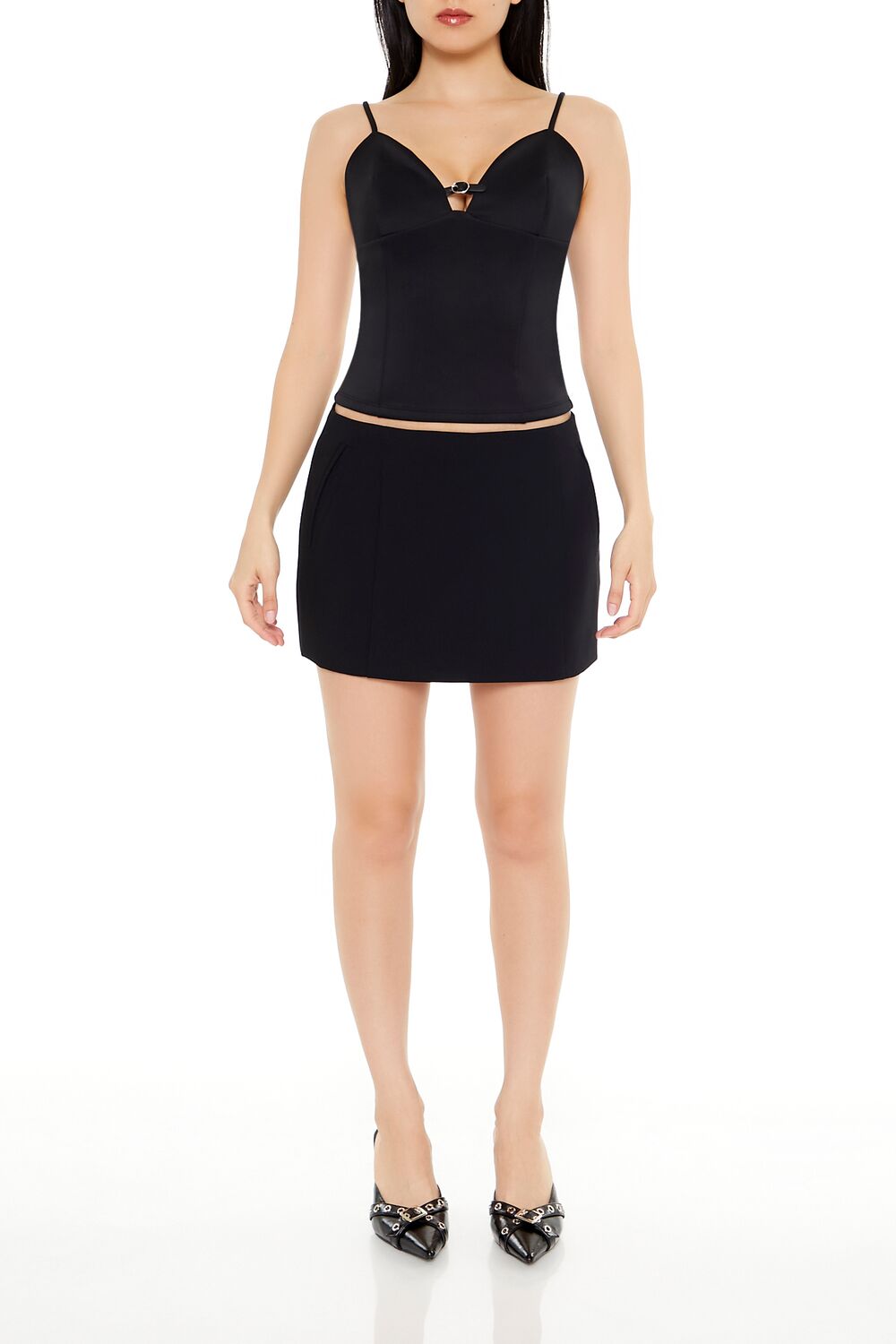 0131138901#Color_BLACK