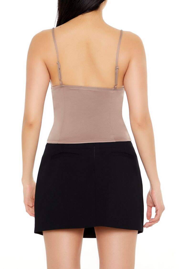 0131138902#Color_TAUPE