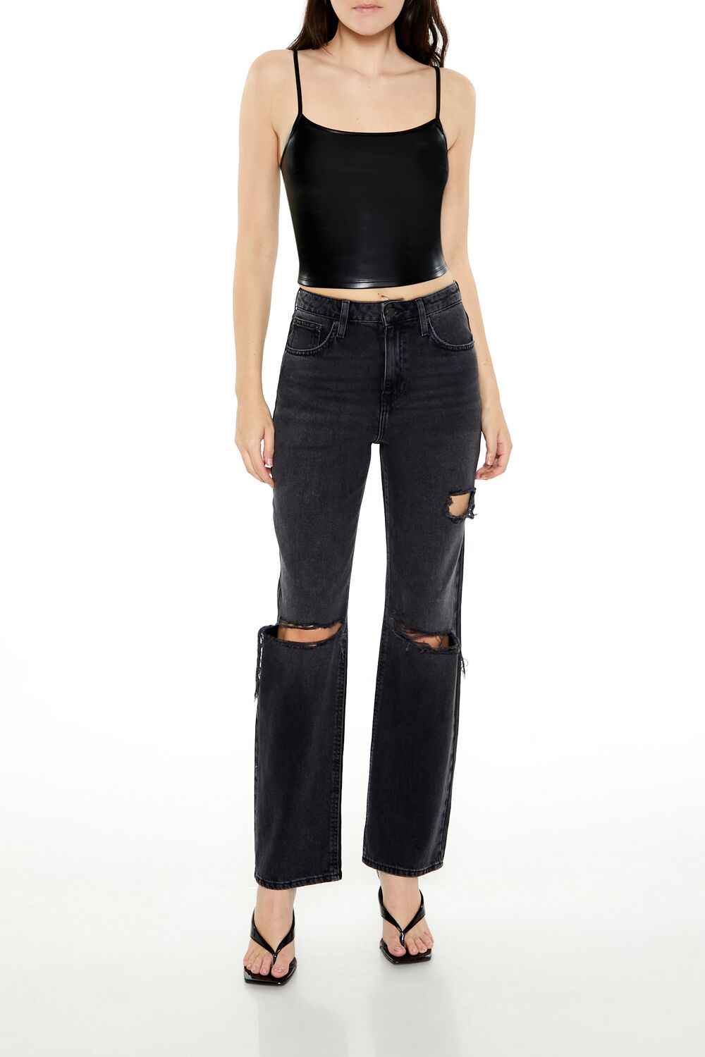 0131139701#Color_BLACK