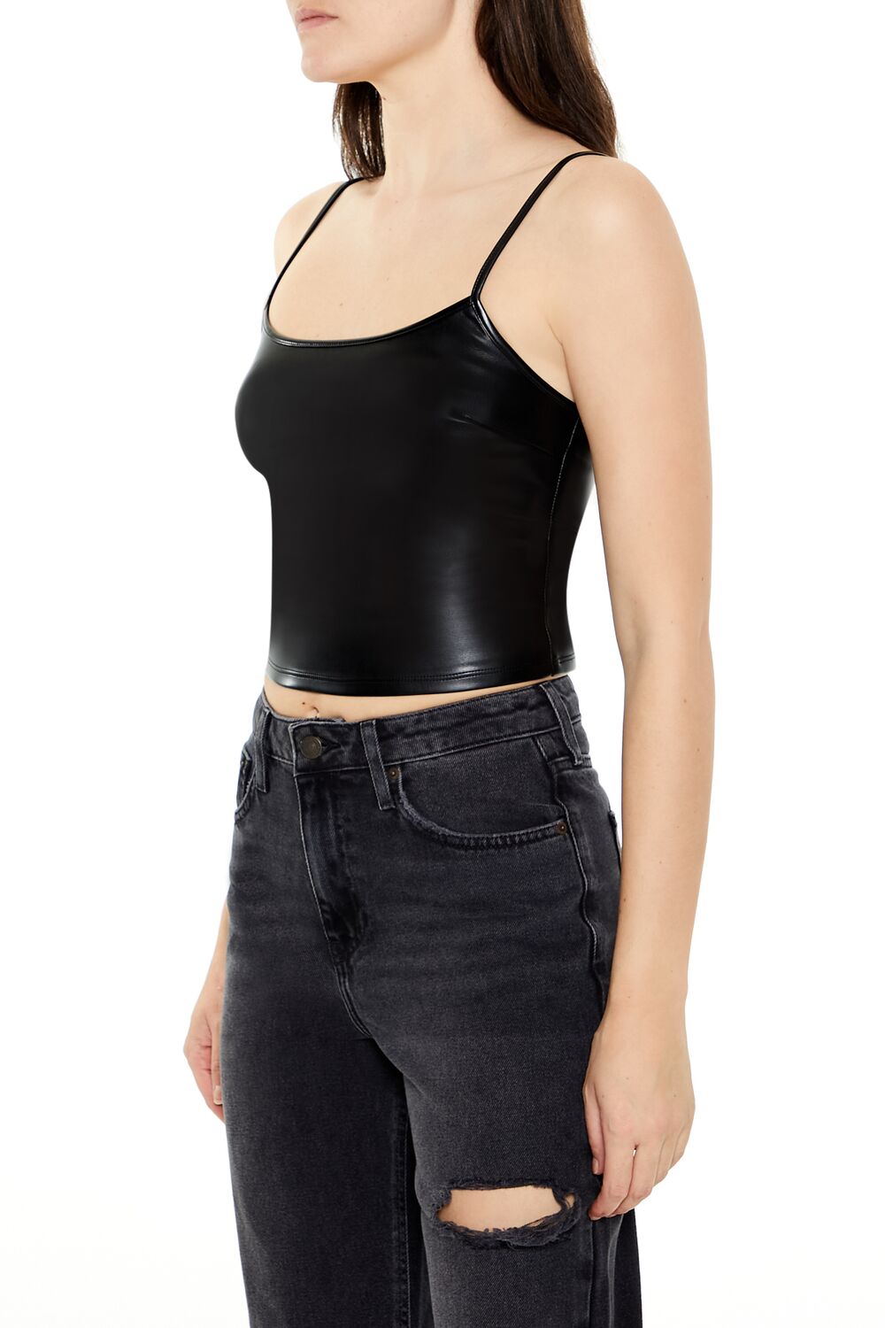 0131139701#Color_BLACK