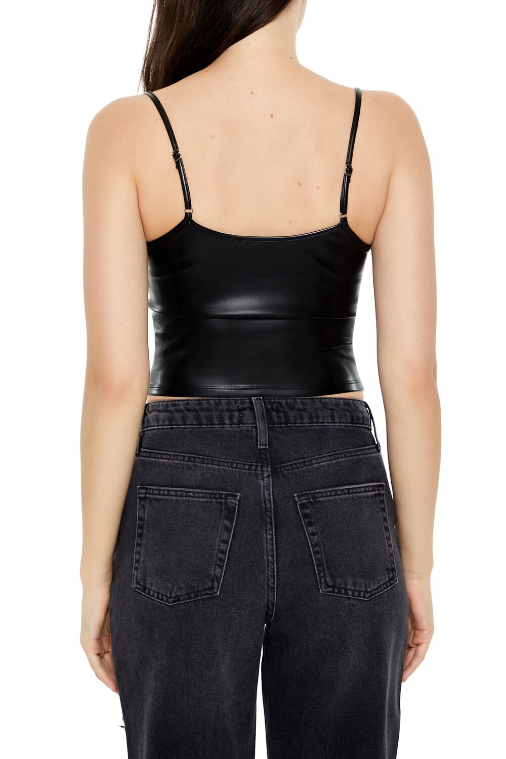 0131139701#Color_BLACK