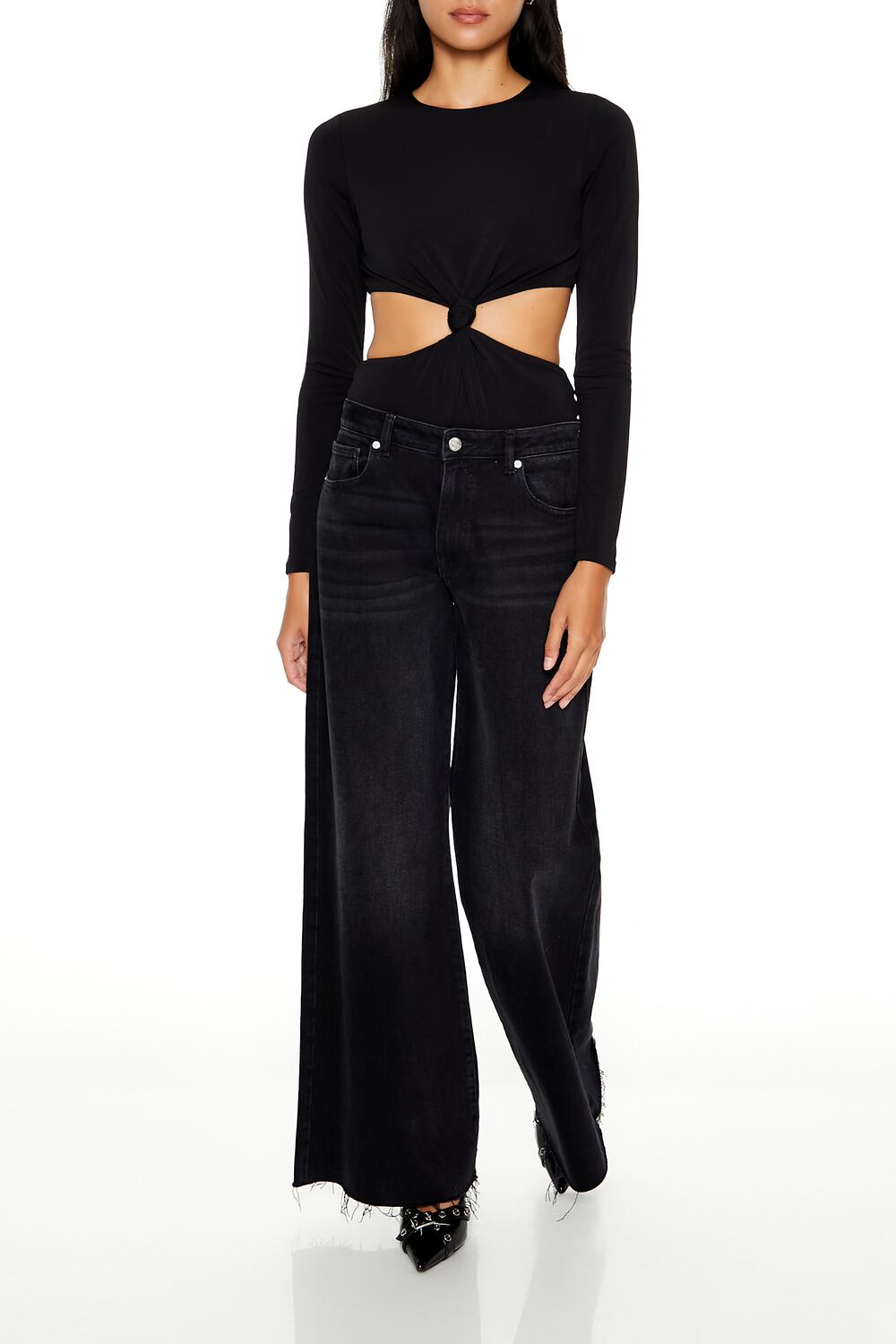 0131143101#Color_BLACK