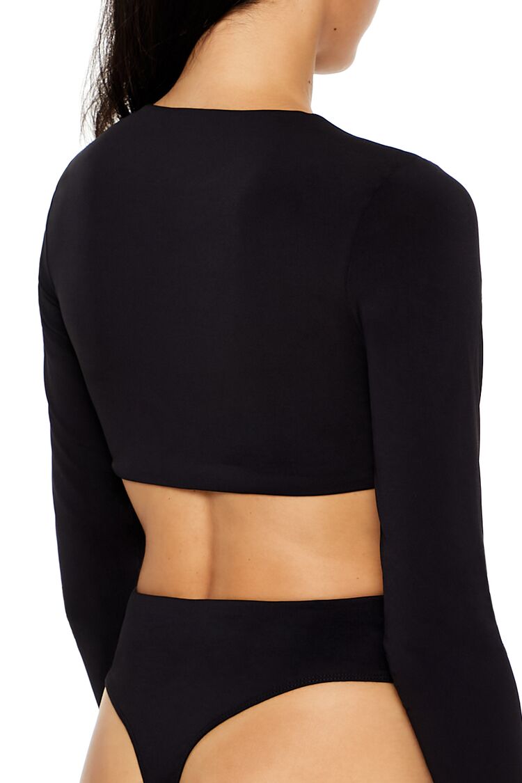 0131143101#Color_BLACK