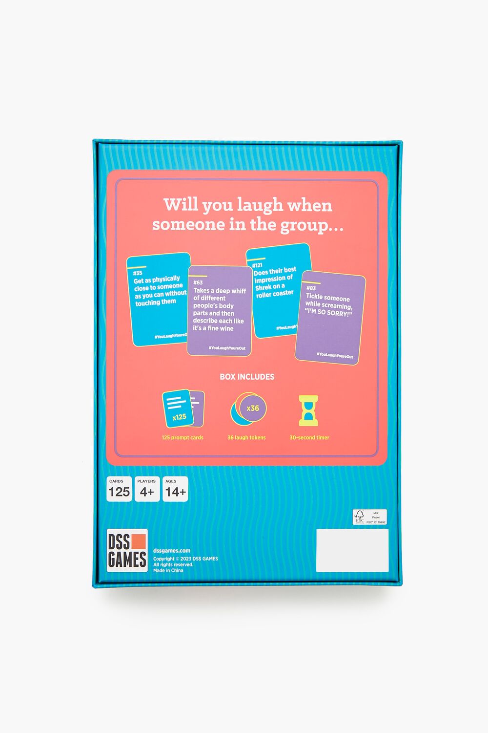 0131143701#Color_BLUE/MULTI