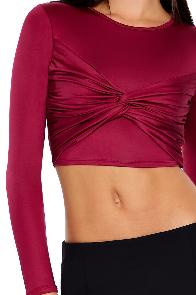 0131143905#Color_BURGUNDY