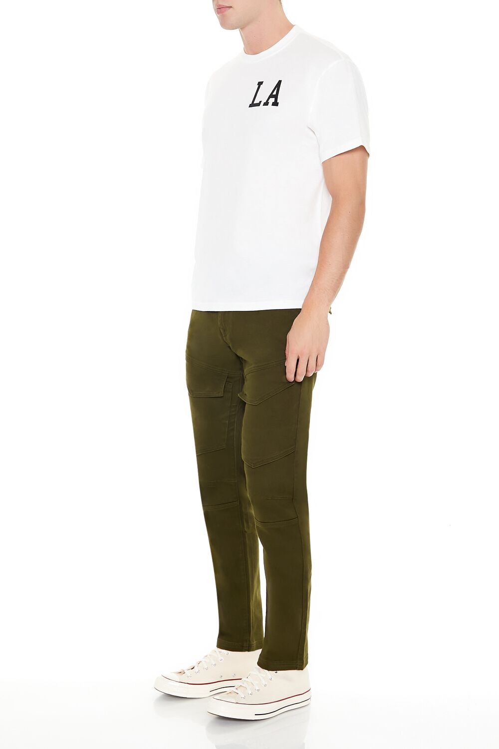 0131144601#Color_OLIVE