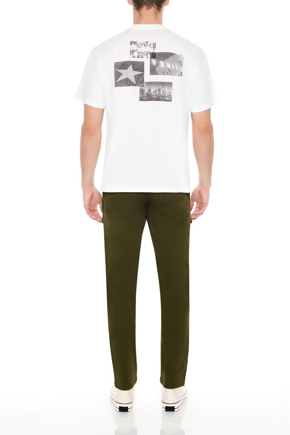 0131144601#Color_OLIVE