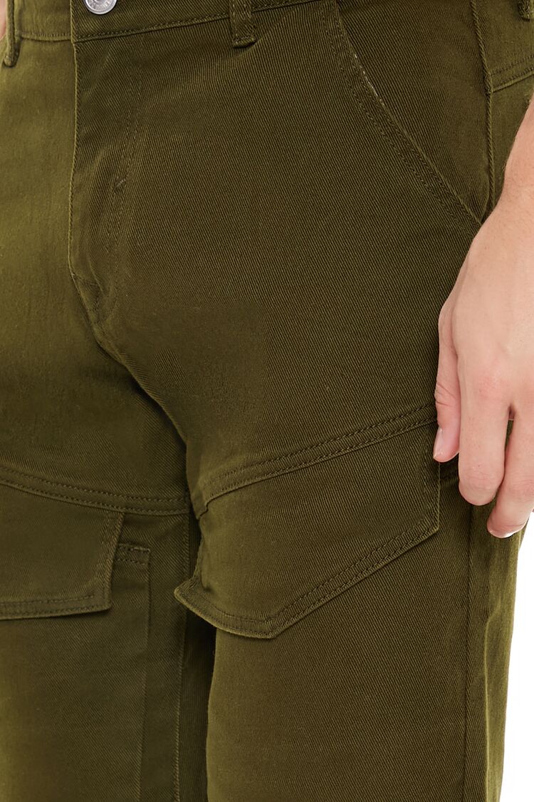0131144601#Color_OLIVE