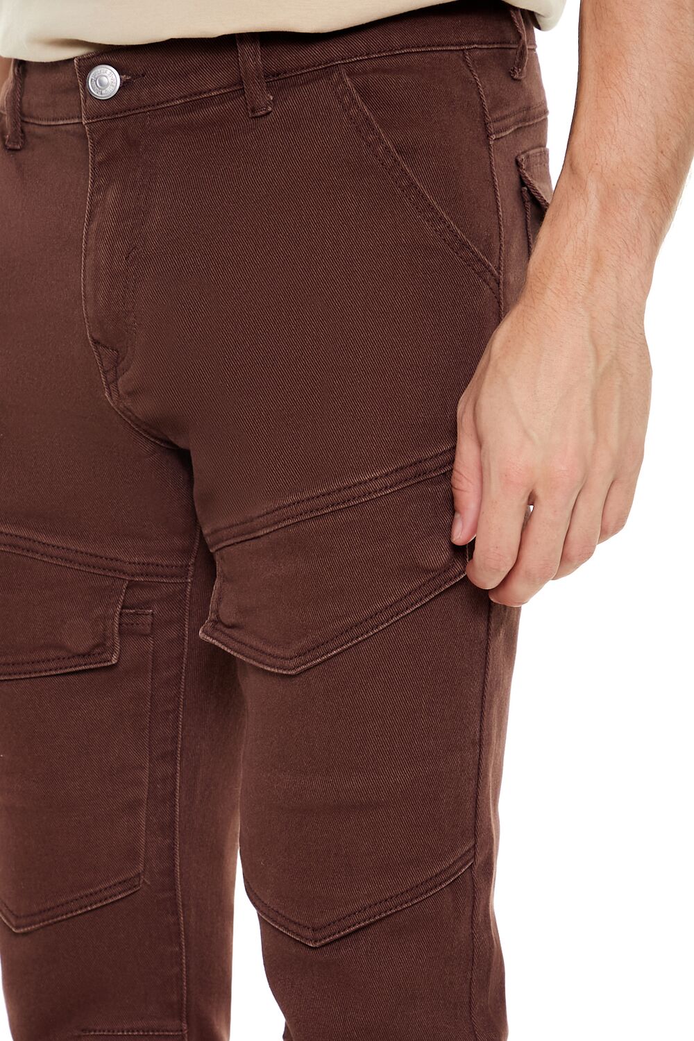 0131144602#Color_DARK COCOA