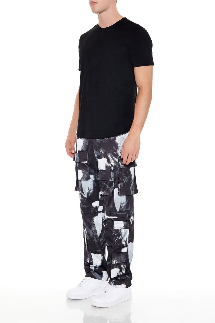 0131144901#Color_BLACK/MULTI