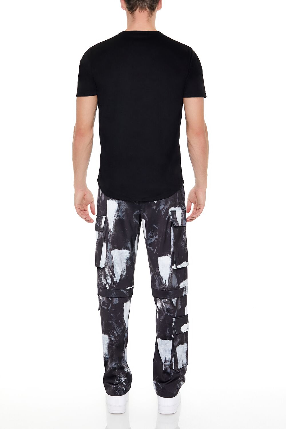 0131144901#Color_BLACK/MULTI