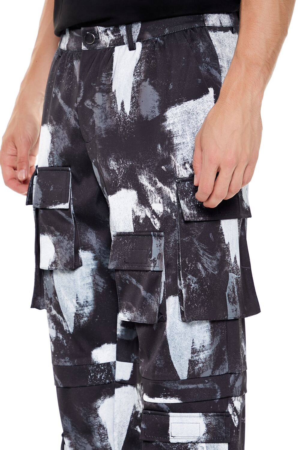 0131144901#Color_BLACK/MULTI