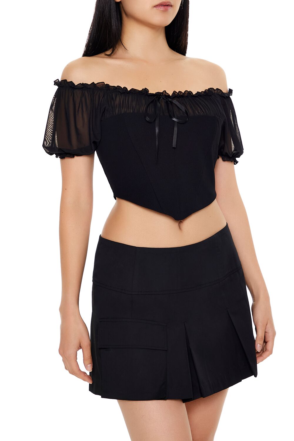 0131147101#Color_BLACK