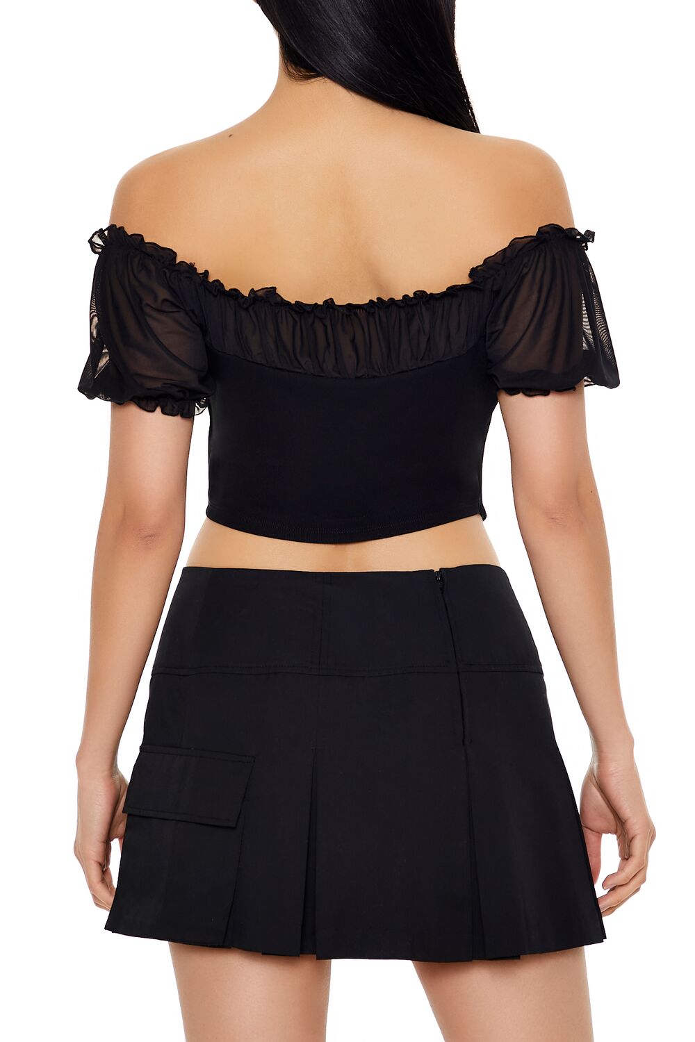 0131147101#Color_BLACK