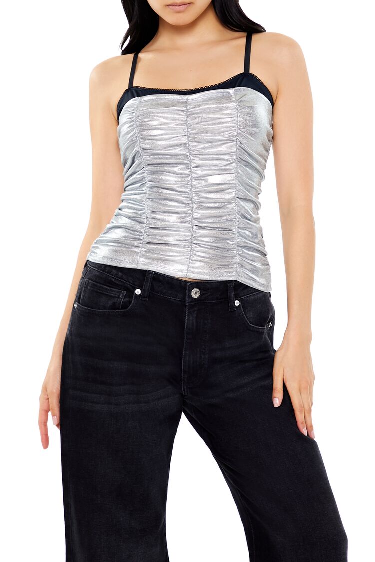 0131147501#Color_WHITE/MULTI