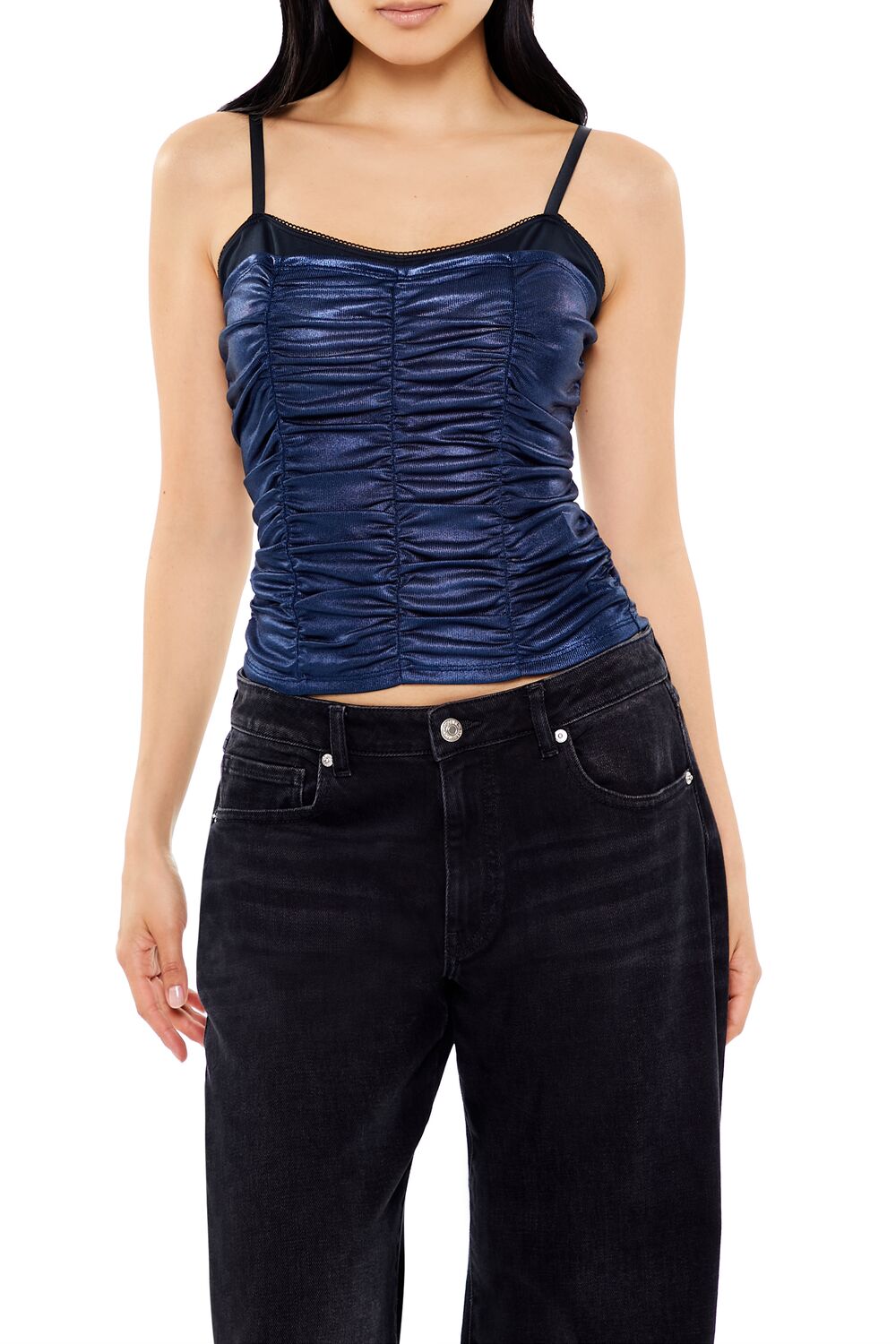 0131147502#Color_NAVY/MULTI