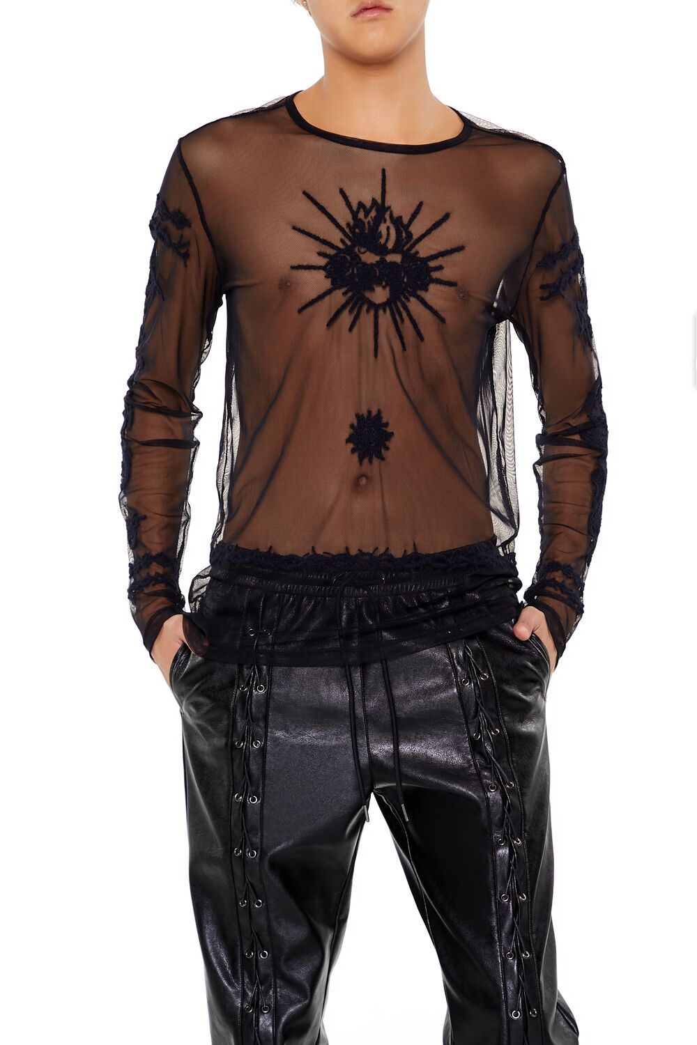 0131149201#Color_BLACK