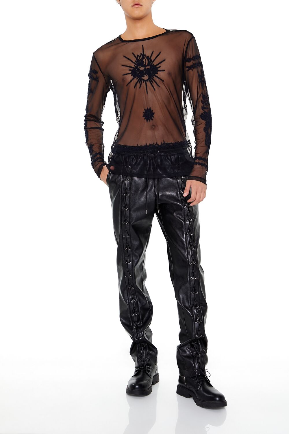 0131149201#Color_BLACK