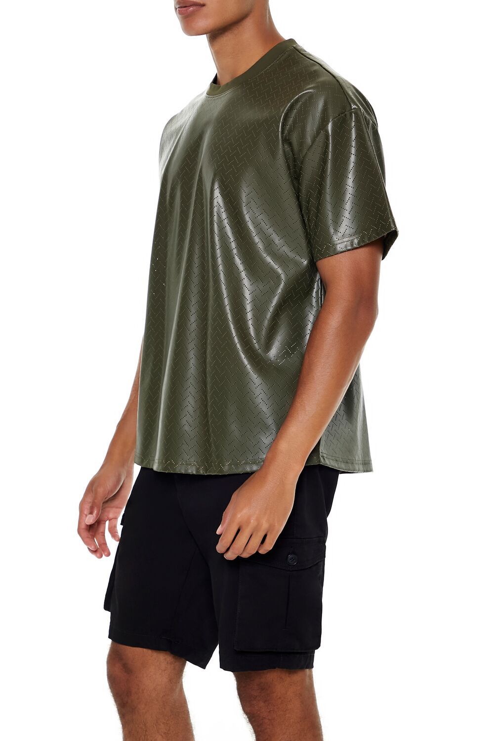 0131149702#Color_OLIVE/MULTI