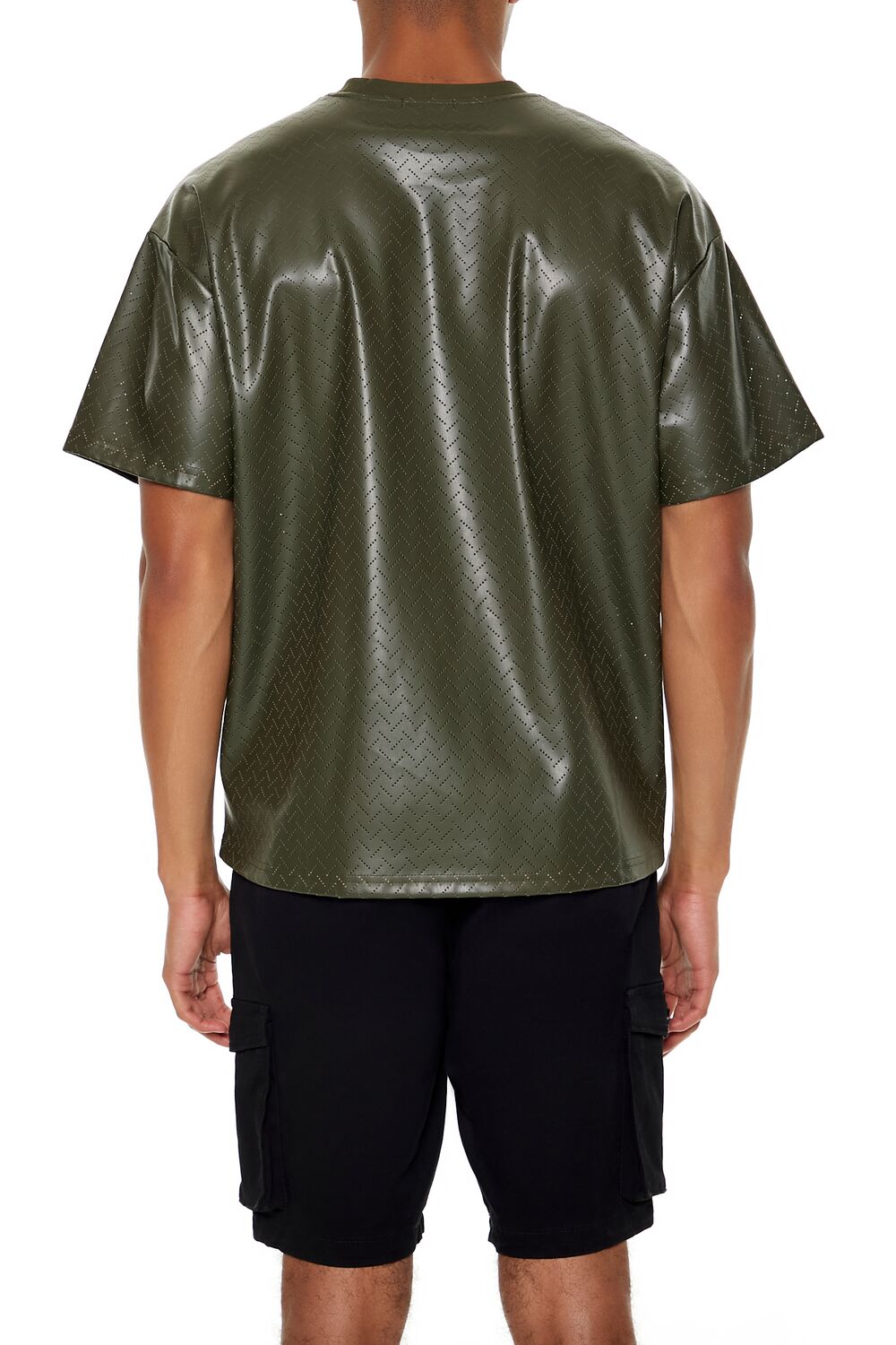 0131149702#Color_OLIVE/MULTI
